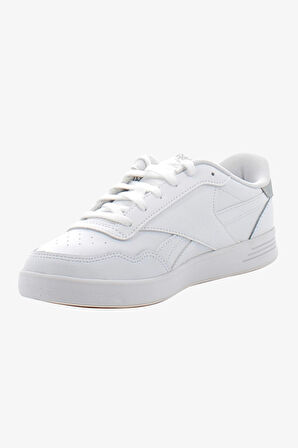 Reebok Reebok Court Advance Kadın Beyaz Sneaker 100033845