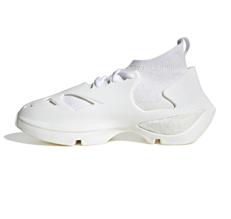 IG2441-K adidas By Stella Mccartney Sportswear Kadın Spor Ayakkabı Siyah