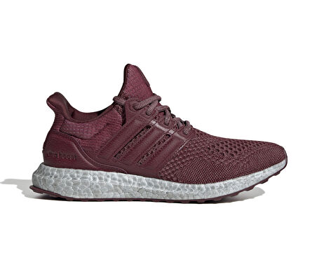 adidas Ultraboost 1.0 W Kadın Koşu Ayakkabısı ID9676 Kırmızı