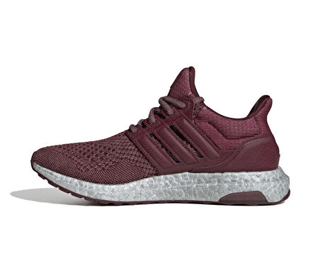 adidas Ultraboost 1.0 W Kadın Koşu Ayakkabısı ID9676 Kırmızı