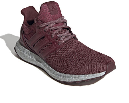 adidas Ultraboost 1.0 W Kadın Koşu Ayakkabısı ID9676 Kırmızı