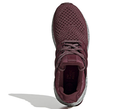 adidas Ultraboost 1.0 W Kadın Koşu Ayakkabısı ID9676 Kırmızı