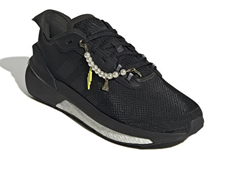 adidas Avryn Unisex Günlük Ayakkabı IF8189 Siyah