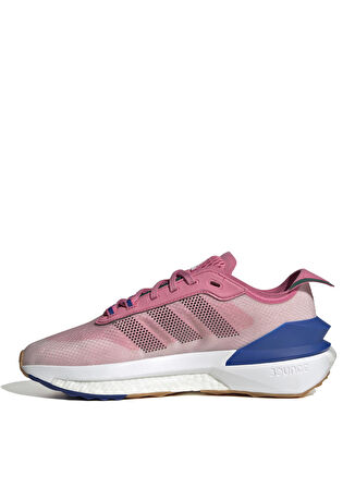 adidas Lifestyle Ayakkabı, 37.5, Bej