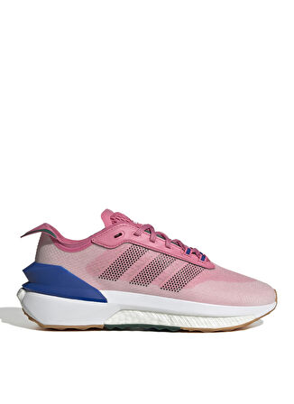 adidas Lifestyle Ayakkabı, 37.5, Bej