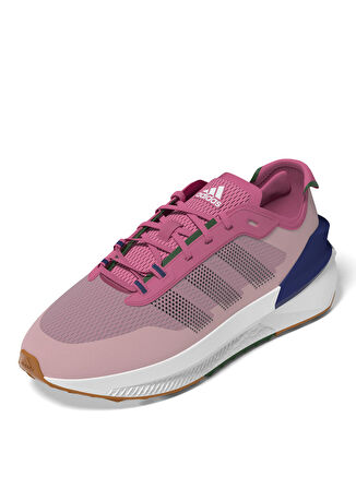 adidas Lifestyle Ayakkabı, 37.5, Bej