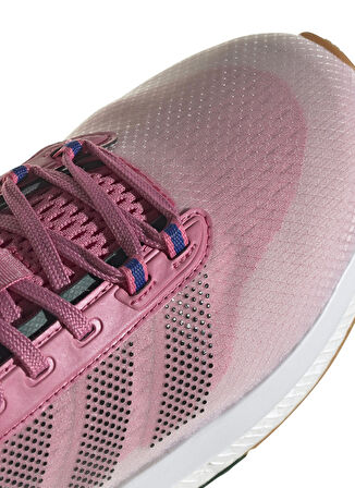 adidas Lifestyle Ayakkabı, 37.5, Bej