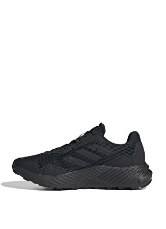adidas Bej Erkek Outdoor Ayakkabısı IF0553-TRACEFINDER         CBL
