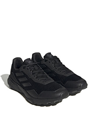 adidas Bej Erkek Outdoor Ayakkabısı IF0553-TRACEFINDER         CBL