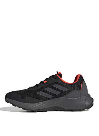 adidas Bej Erkek Outdoor Ayakkabısı IF0554-TRACEFINDER  CBL
