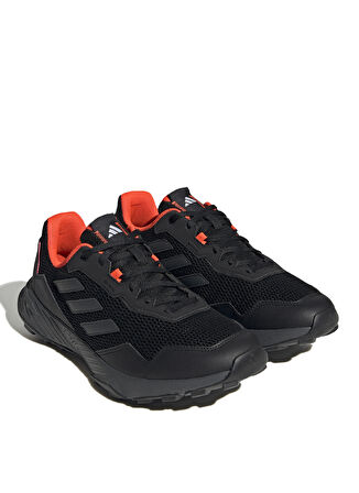 adidas Bej Erkek Outdoor Ayakkabısı IF0554-TRACEFINDER  CBL