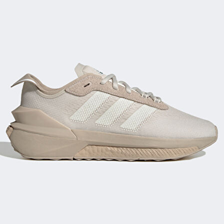 adidas AVRYN Bej Erkek Spor Ayakkabı ID9559