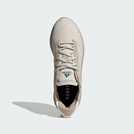 adidas AVRYN Bej Erkek Spor Ayakkabı ID9559