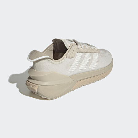 adidas AVRYN Bej Erkek Spor Ayakkabı ID9559
