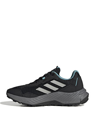 adidas Bej Kadın Outdoor Ayakkabısı IF0556-TRACEFINDER W       CBL