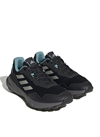 adidas Bej Kadın Outdoor Ayakkabısı IF0556-TRACEFINDER W       CBL