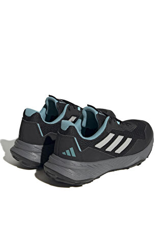 adidas Bej Kadın Outdoor Ayakkabısı IF0556-TRACEFINDER W       CBL