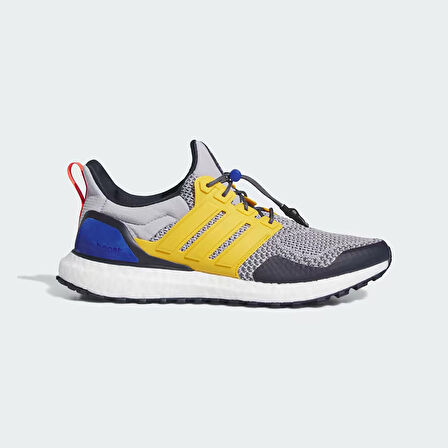 Adidas Koşu - Yürüyüş Spor Ayakkabı Ultraboost 1.0 Atr Id9638