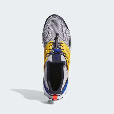 Adidas Koşu - Yürüyüş Spor Ayakkabı Ultraboost 1.0 Atr Id9638
