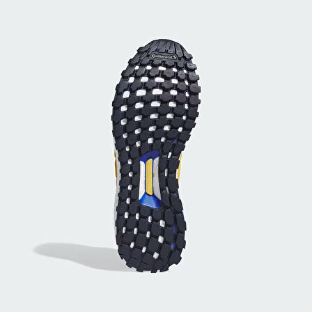Adidas Koşu - Yürüyüş Spor Ayakkabı Ultraboost 1.0 Atr Id9638