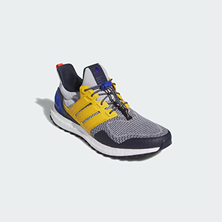 Adidas Koşu - Yürüyüş Spor Ayakkabı Ultraboost 1.0 Atr Id9638