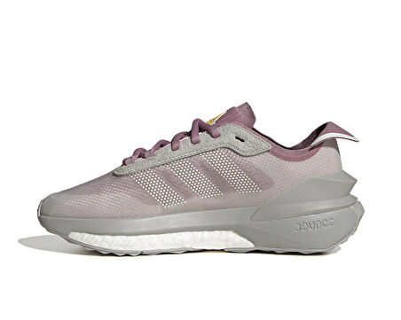 adidas Avryn Kadın Günlük Ayakkabı IF2979 Pembe
