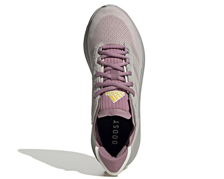 adidas Avryn Kadın Günlük Ayakkabı IF2979 Pembe