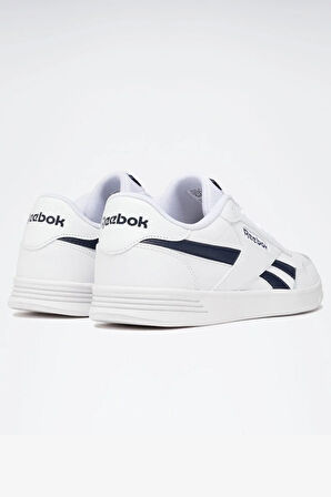 Reebok 3W Reebok Court Advance Unisex Sneaker 100033984