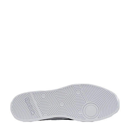Reebok Court Advance Unisex Günlük Spor Ayakkabı 100033984