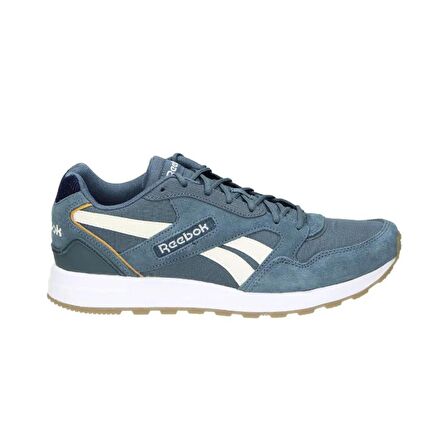 Reebok 100032884 GL1000 Erkek Spor Ayakkabı Mavi