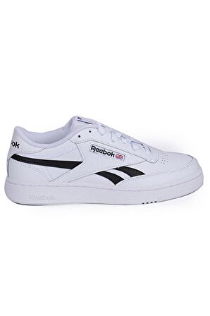 Reebok CLUB C REVENGE BEYAZ Erkek Sneaker