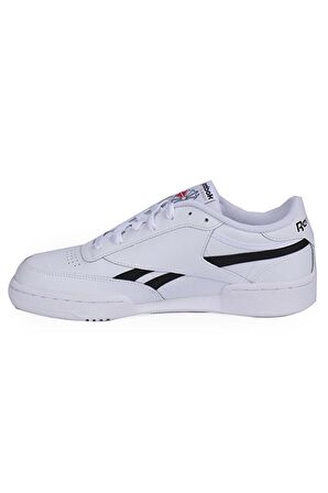 Reebok CLUB C REVENGE BEYAZ Erkek Sneaker