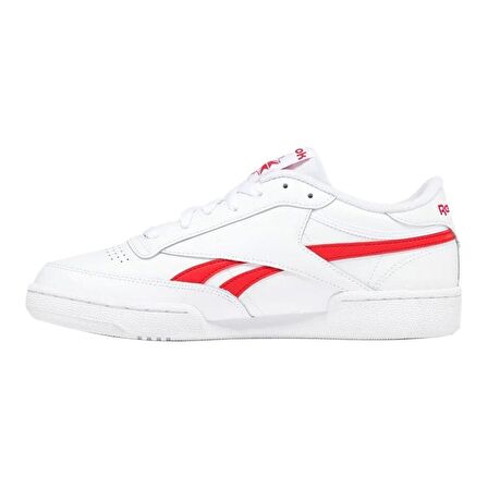 Reebok ID4998 Club C Revenge Spor Ayakkabı Beyaz