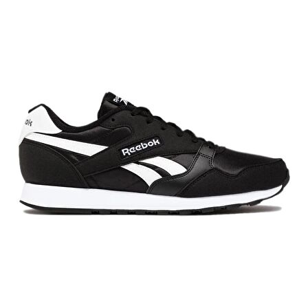 Reebok ID6681 Ultra Flash Spor Ayakkabı Siyah