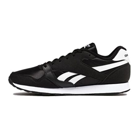 Reebok ID6681 Ultra Flash Spor Ayakkabı Siyah