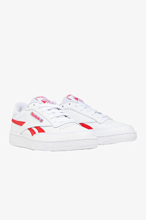 Reebok Club C Revenge Unisex Beyaz Sneaker 100032880