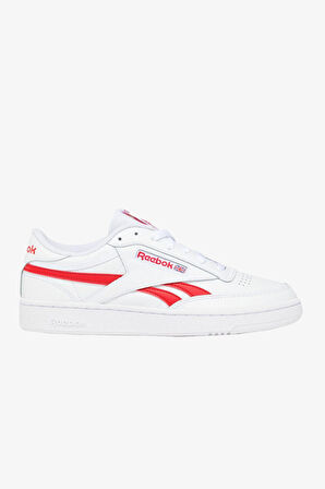 Reebok Club C Revenge Unisex Beyaz Sneaker 100032880