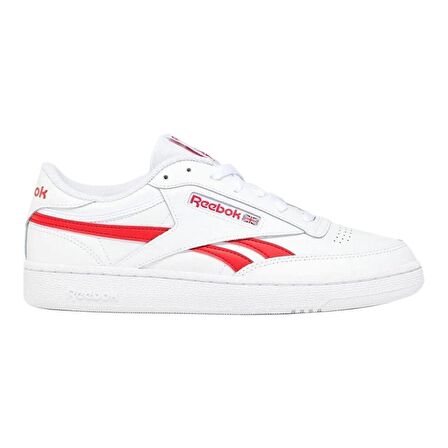 Reebok ID4998 Club C Revenge Spor Ayakkabı Beyaz