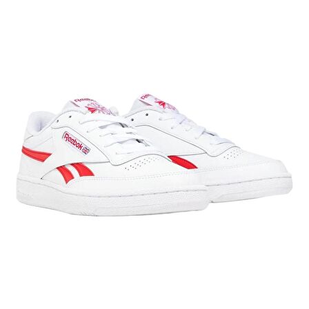 Reebok ID4998 Club C Revenge Spor Ayakkabı Beyaz