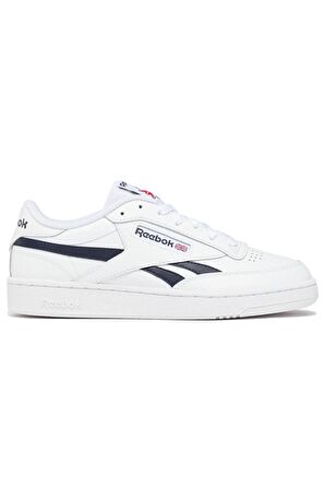 Reebok Club C Revenge Unisex Spor Ayakkabı 100032881