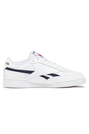 Reebok Club C Revenge Unisex Spor Ayakkabı 100032881