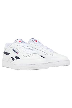 Reebok Club C Revenge Unisex Spor Ayakkabı 100032881