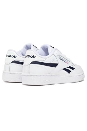 Reebok Club C Revenge Unisex Spor Ayakkabı 100032881