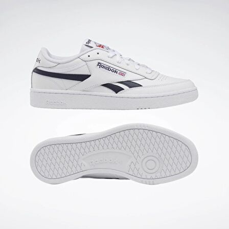 Reebok Club C Revenge 100032881 