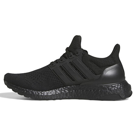 adidas Kadın Ultraboost 1.0 Siyah Spor Ayakkabı HQ4204
