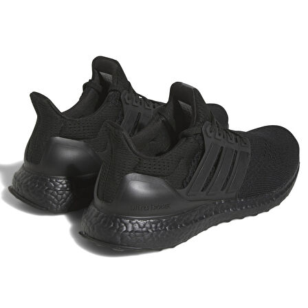 adidas Kadın Ultraboost 1.0 Siyah Spor Ayakkabı HQ4204