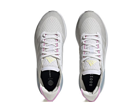 adidas Avryn Kadın Günlük Ayakkabı IG0645 Krem