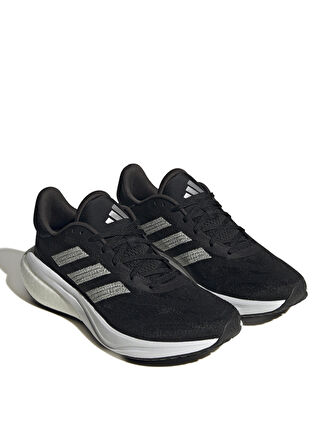 adidas Bej Kadın Koşu Ayakkabısı IE4345-SUPERNOVA 3 W       CBL
