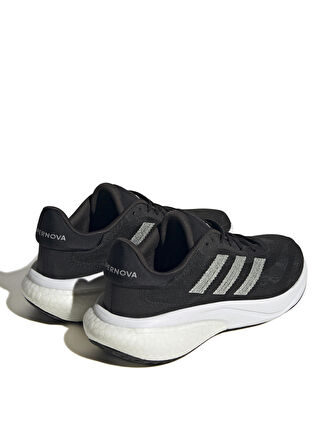 adidas Bej Kadın Koşu Ayakkabısı IE4345-SUPERNOVA 3 W       CBL