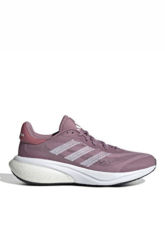 adidas Koşu Ayakkabısı, 39.5, Bej